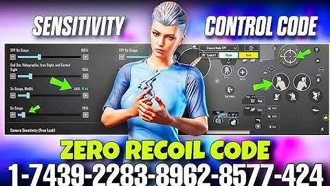 𝗣𝗨𝗕𝗚/𝗕𝗚𝗠𝗜 𝗝𝗼𝘆𝘀𝘁𝗶𝗰𝗸 𝗙𝗶𝘅 𝟯.𝟵 𝗨𝗽𝗱𝗮𝘁𝗲 | 𝗦𝗼𝗹𝘃𝗲 𝗦𝗹𝗼𝘄/𝗦𝘁𝘂𝗰𝗸 𝗠𝗼𝘃𝗲𝗺𝗲𝗻𝘁 🕹️ 𝗠𝗼𝘀𝘁 𝗦𝗲𝗿𝗶𝗼𝘂𝘀 𝗜𝘀𝘀𝘂𝗲 ✅