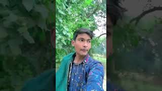 2025/2026🥰 hppi newyar bhai log #allahhuakbar #ekmotahathighumechala #funny #comedi #pawarholakha
