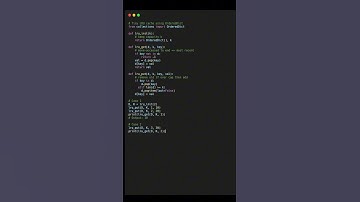 LRU Cache (small) | Daily Code Dax