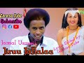 New Ethiopia Oromo Music Jamal Usmail Jiruu Jaalaala 2023 