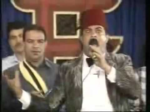 المنتصر بالله ما انا استغربت عالميه نت
