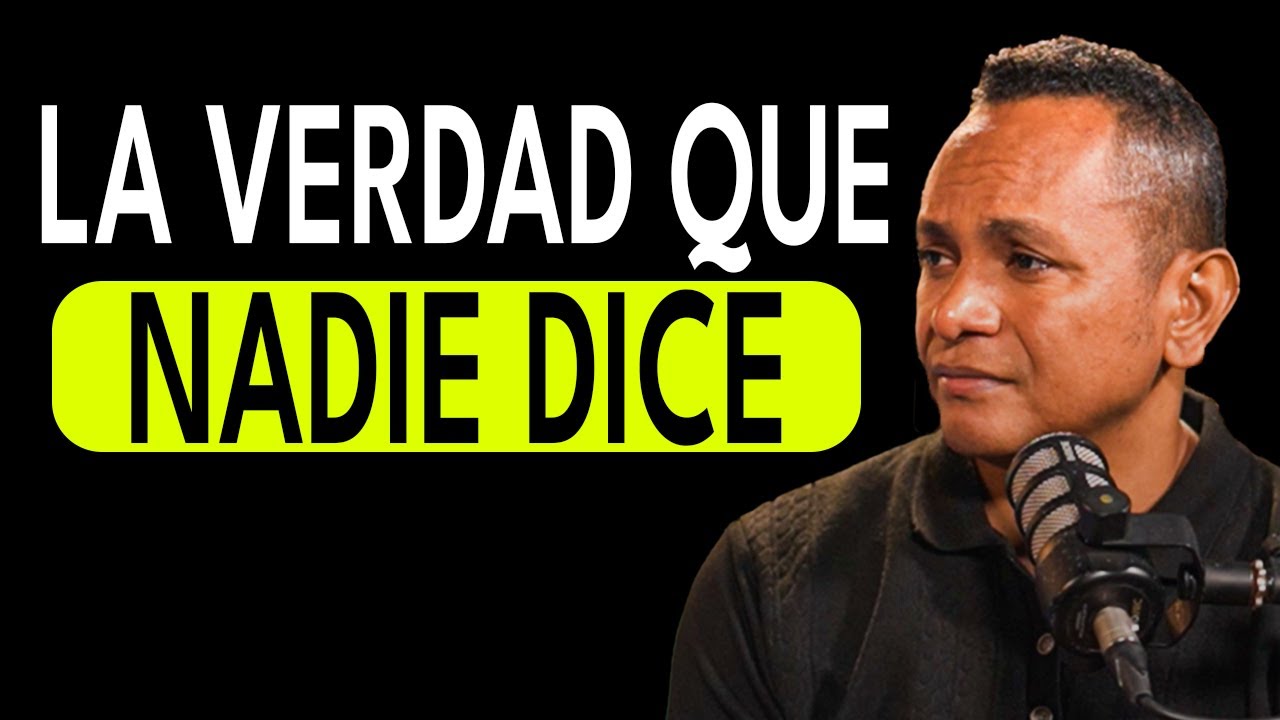 😱PASTOR DESTAPA SECRETO: LA IGLESIA NO PADECERÁ FRENTE AL GRAN TRONO BLANCO