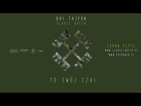11. Bas Tajpan