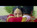 Ranjha Refugee | Punjabi Full movie | Punjabi Full Film