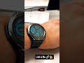 Install the Temu app now and get what you want ,Link in Bio 🔗#watch #holidayinspo #temu#smartphone 💁