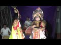 yakshagana &#39;&#39; jambavati kalyana&quot; ಅರಿಯೇ ಪ್ರಸೇನ ಪೋದುದನು &quot;