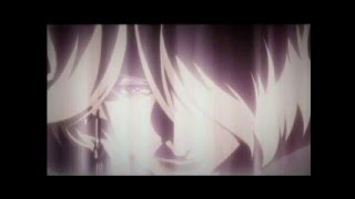 Karas AMV