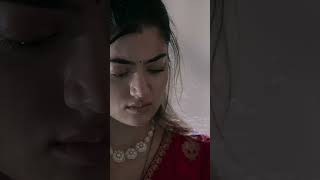 #indian #bollywood #hindi #mms #aliabhatt #rashmikamandanna #animal