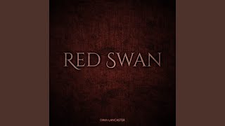 Red Swan - Dima Lancaster