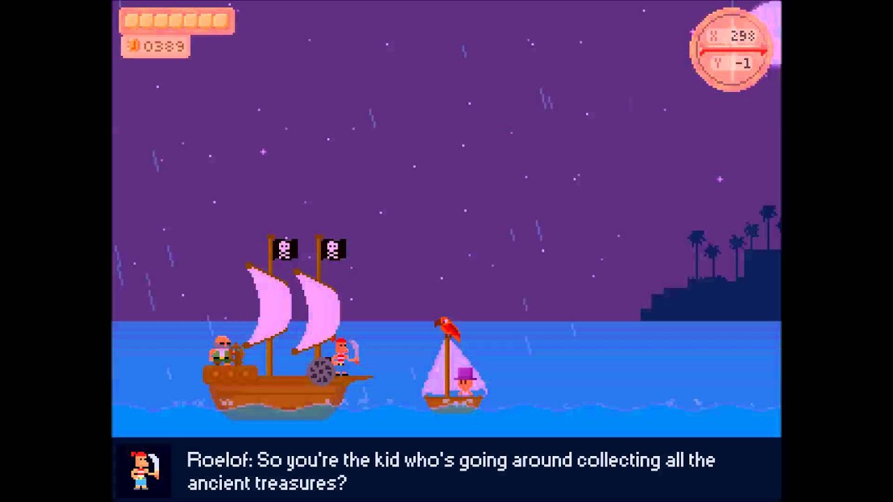 Robert Ellis - Electric Dolphin Funk