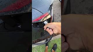 20% Faster Through Power Bank