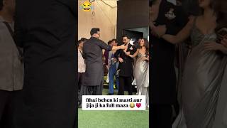 Karan Kundra Ali Goni Vicky Jain Jannat Zubair Tejaswi Prakash masti #karankundrra #tejasswiprakash