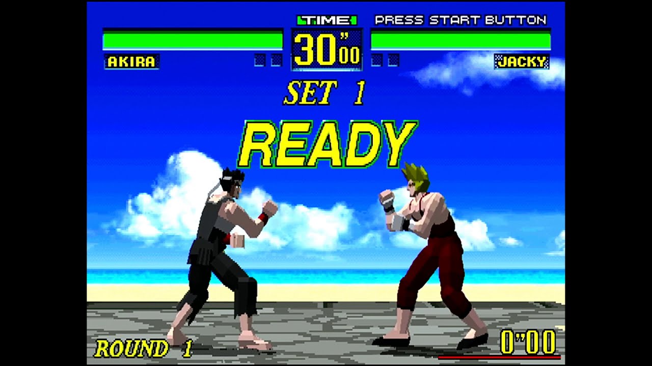 先代から受け継がれし八極拳奥義 鉄山靠 Youtube