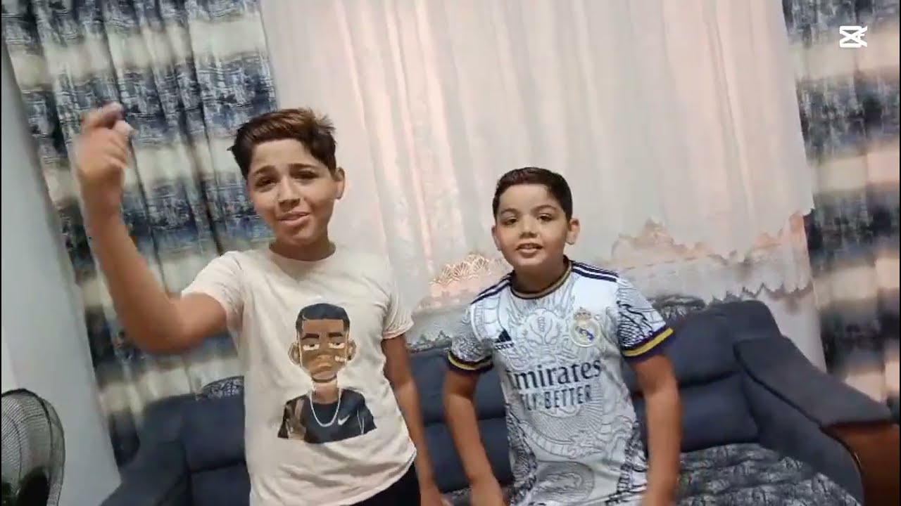 تحدي خمن الصورة بهذا الفيديو رح ندخل مع بعض بأجواء مليانة تركيز ضحك حماس فكرة التحدي بسيطة لكن ممتعة