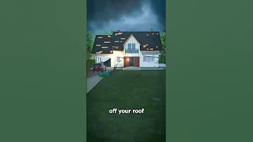 Tornado Strength Comparison 
