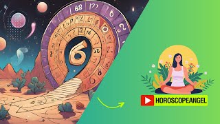 626 spiritual meaning, numerology