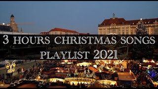 Canciones de navidad 2020 - Las mejores canciones de navidad 2020 - musica navideña screenshot 1