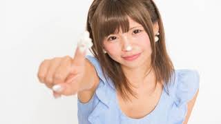 開運と印鑑の関係 【運が良くなるコツ】