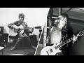 Deconstructing Moonage Daydream from David Bowie | Isolated Tracks