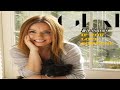 Miniature de la vidéo de la chanson If You Love Someone