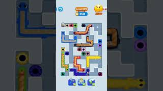 Gecko Out - Level 1478 - Gameplay Walkthrough