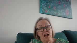 Inspired Soul Learning & Coaching