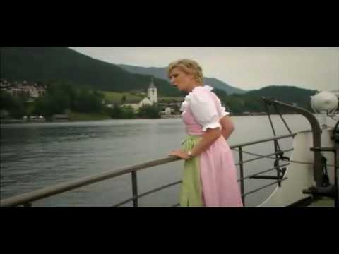 Claudia Jung - War das denn alles Lüge 2008