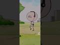 La Canción Cuando Entrena Papaleta; #fyp #viral #song #edit #foryou #shorts #regularshow #unshowmás