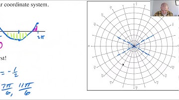 MA Notes 16 page 212