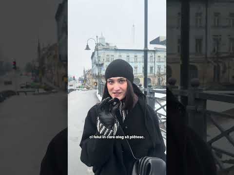 Starea Actuală a Depozitelor cu Cardul de Credit