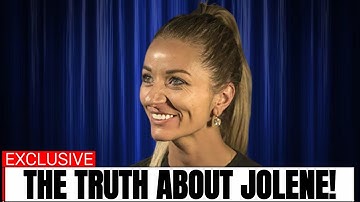 What Truly Happened to Jolene MacIntyre After Bad Chad Customs