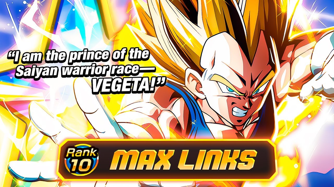 Max Hardcore Titles