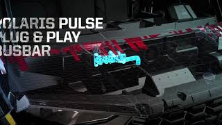 RANGER 1000 del año 2020: hecho para adaptarse | Polaris RANGER US