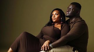 Download Lagu AMO WEDDING IN LONDON - 4 MP3