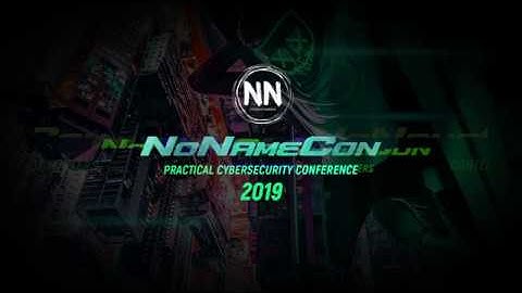 Knock Knock: Security threats with Kubernetes (Eng version) - Igor Khoroshchenko, Stanislav Kolenkin