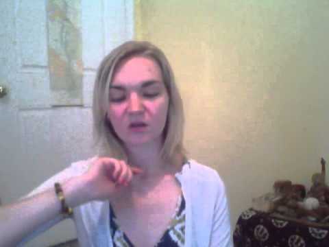 money-manifestation-challenge-step-7---you-deserve-it-(inspired-by-spiritual-catalyst-teal-scott)