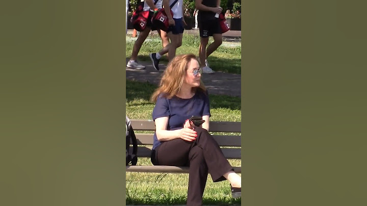 How do people react to teens littering? part 4 #shorts
