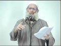 انهم طاعون القلوب الشيخ محمد سعيد رسلان انهم طاعون القلوب الشيخ محمد سعيد رسلان