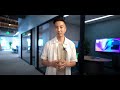 Logitech and Microsoft Teams Partner Ecosystem Overview
