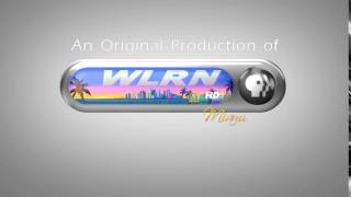 WLRN (2016)