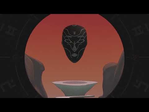 Dee Montero - Maya (Rodriguez Jr.  Remix) [FUTURESCOPE]