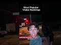 Top 3 Amazing Videos You Haven't Seen