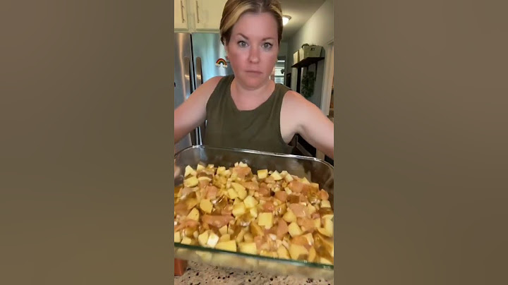 Loaded baked potato and chicken casserole, recipe in description or on the Whisk app #weeknightmeals