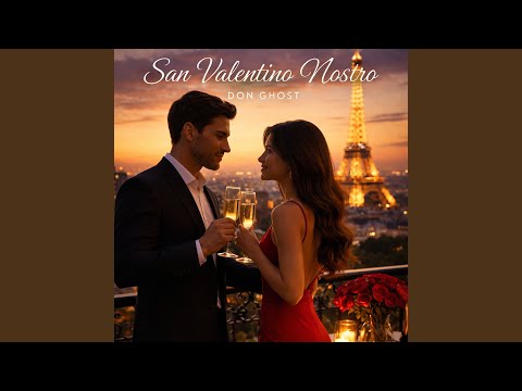 Video San Valentino Nostro