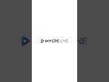 The Sacred Second Before Month-End Reality Hits | MYCPE ONE