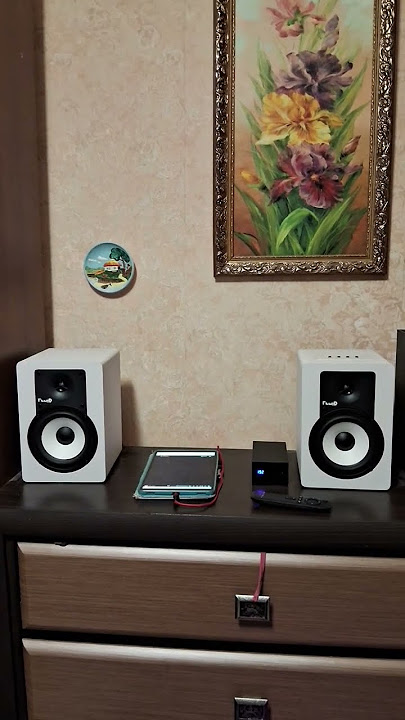 smsl sanskrit 10th mk iii(3)