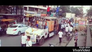 Download Lagu Dj tinu valsad MP3 Download Lagu Dj tinu valsad MP3