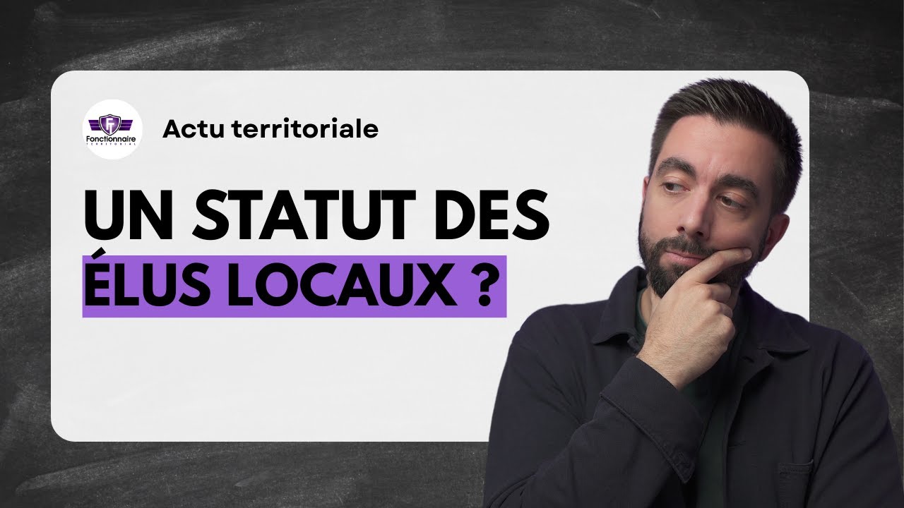 ACTU TERRITORIALE RENTRÉE 2025 : municipales 2026, sécurité, 5 milliards d'économie à trouver...