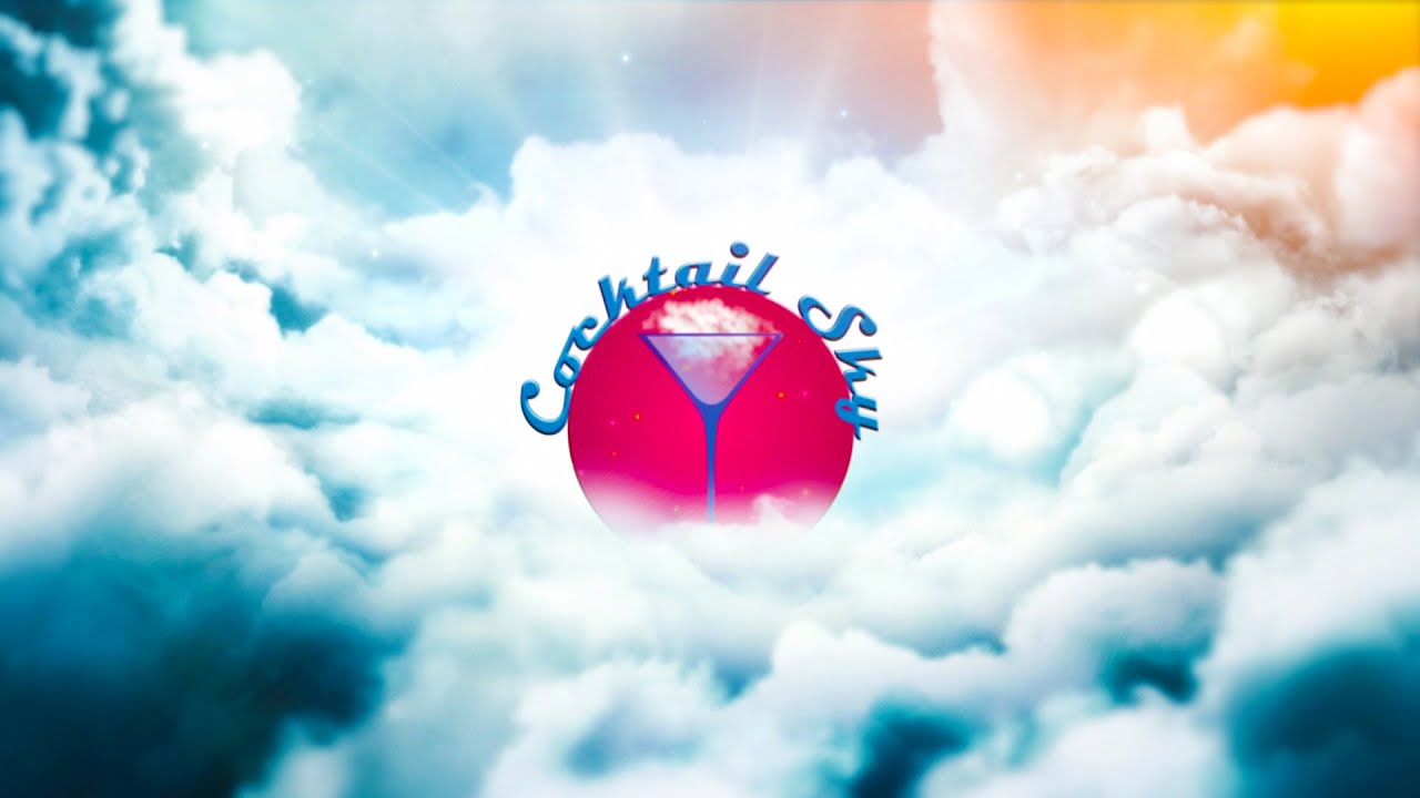 Cocktail Sky - Unique Melbourne Party Band