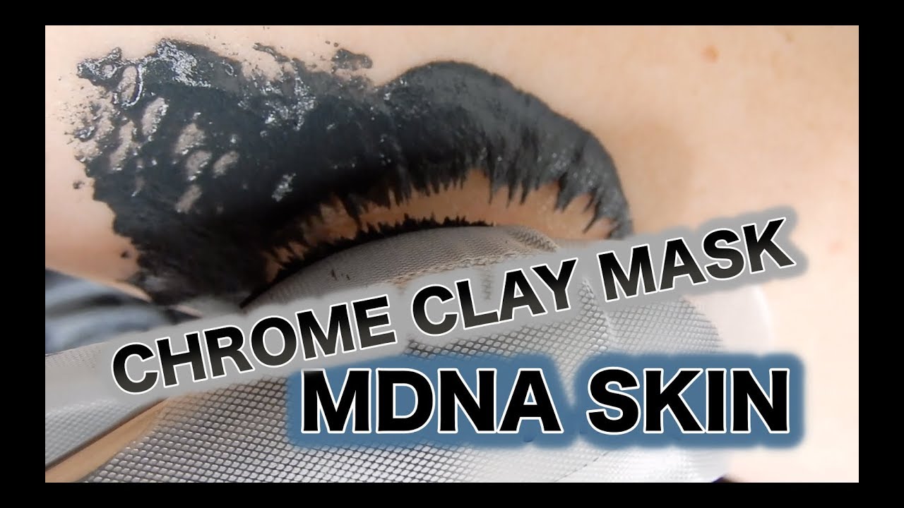 MDNA Skin